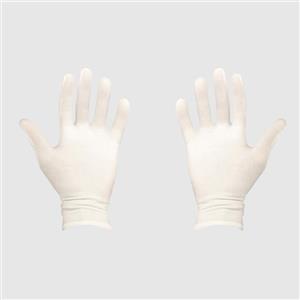 دستکش مدل  S173