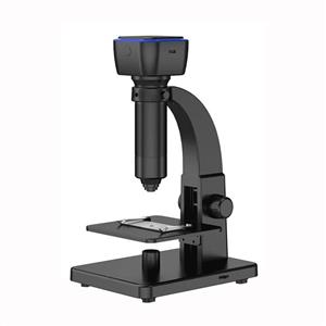 میکروسکوپ دیجیتال مدل INSKAM 315W