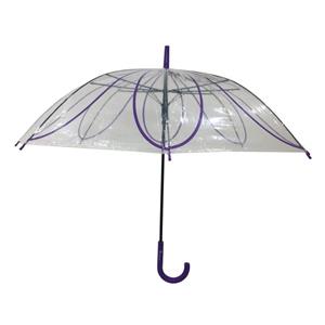 چتر شوان کد 1030