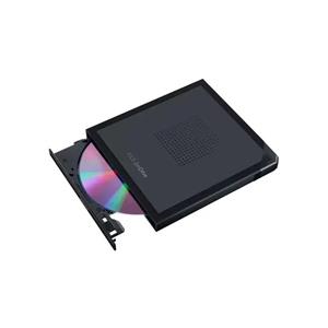 درایو DVD اکسترنال ایسوس مدل ZenDrive V1M