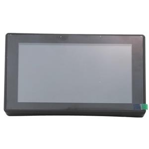 نمایشگر لمسی ویوشیر مدل 7inch HDMI LCD