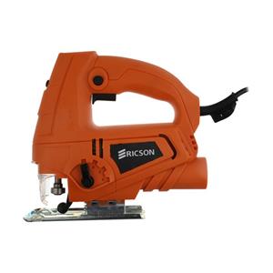 اره عمود بر اریکسون مدل  JS121