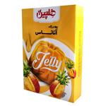 پودر ژله آناناس هلچین - 100 گرم