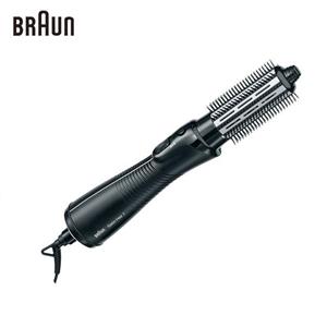 سشوار برس دار براون مدل AS720 Braun AS720 Air Brush