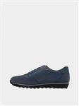 کفش اسپورت مردانه نوین چرم 3030  MS2995