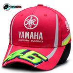 کلاه اسپرت بیسبالی طرح Yamaha 46