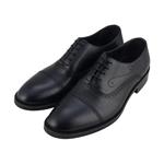 کفش مردانه بنتلی مارال چرم کد TD 02365