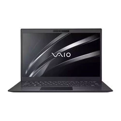 لپتاپ 14 اینچی وایو مدل Vaio SE14 VJSE42G11W Core i7 1165G7 8GB 512SSD Iris Xe Graphics 