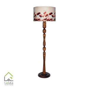 آباژور ایستاده آرام مدل ML7011/02 Aram ML7011/02 Standing Lamp