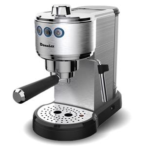 اسپرسو ساز دونالکس مدل DN-295