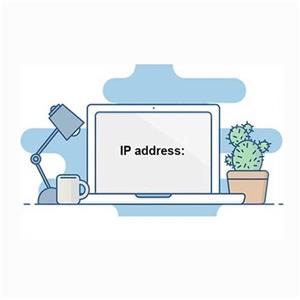 مقاله تحلیل ip ورژن 4