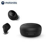 هندزفری بی سیم موتورولا (Motorola) مدل Moto Buds 150 Dual Host