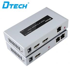 اکستندر HDMI 100M دیتک DT-7078