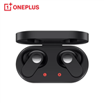 ONEPLUS BUDS N