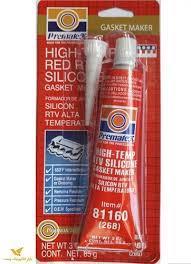 چسب واشر ساز پرماتکس Permatex