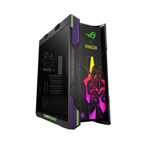 کیس ASUS ROG Strix Helios - EVA Edition