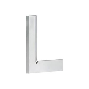 گونیا مویی آسیمتو 50x40 میلی متر مدل 0-21-639