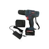 دریل شارژی رابین مدل R8520