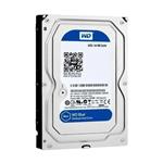 هارددیسک اینترنال Western Digital Blue – 1TB