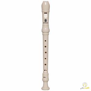 فلوت ریکوردر سوپرانو باروک