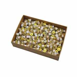 مینی موکسا گیاهی چسب دار 