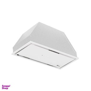 هود مخفی بیمکث مدل B 2068 U-80