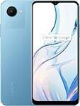 Realme C30s 3/32GB Mobile Phone