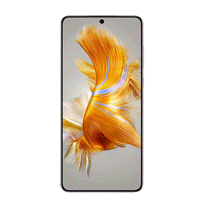 گوشی موبایل هوآوی  Mate 50 ظرفیت 8/256گیگابایت 