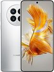 Huawei Mate 50 8/256 GB Mobile Phone