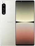 Sony Xperia 5 IV 8/256GB Mobile Phone