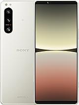 گوشی موبایل سونی اکسپریا  5 IV  ظرفیت 8/256گیگابایت Sony Xperia 5 IV 8/256GB Mobile Phone