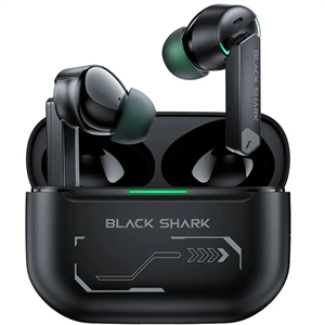 هدفون بی سیم بلک شارک (Black Shark) مدل  JoyBuds Pro