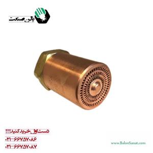 سره گرمکن T20 ویکتور