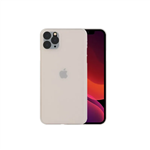 کاور Memumi protective cover suitable for iPhone 11 Pro mobile phone