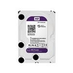 هارددیسک اینترنال Western Digital Purple 12TB 