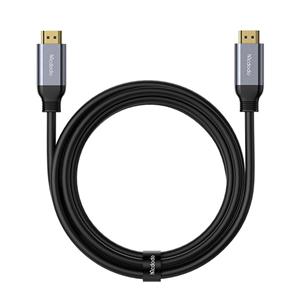 کابل HDMI مک دودو مدل CA-1291 طول 3 متر