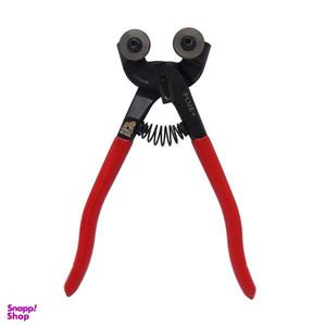 انبر کاشی بر مدل گوریلا کد YP-2TIGH-20CM سایز 8 اینچ