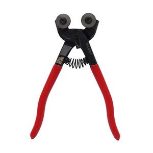 انبر کاشی بر مدل گوریلا کد YP-2TIGH-20CM سایز 8 اینچ