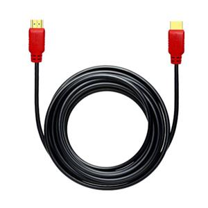 کابل HDMI هانیول مدل HC000011 طول 15 متر
