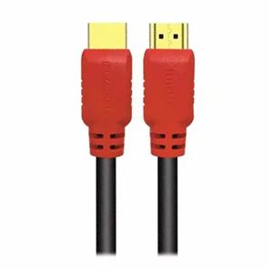 کابل HDMI با اترنت هانیول مدل HC000001 طول 2 متر