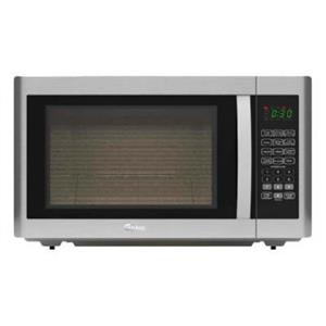 مایکروویو جی پلاس مدل GMW - M425S