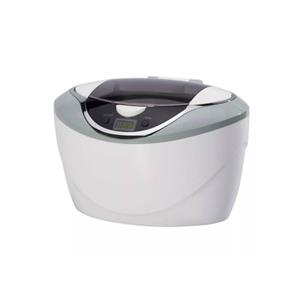 دستگاه پولیش التراسونیک مدل CD-2840
