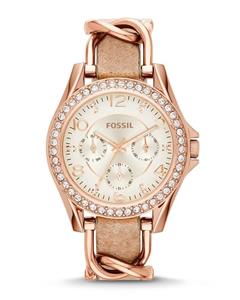 ساعت مچی فسیل مدل ES3466