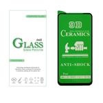 Shield Glass CRM Ceramics Screen Protector For vivo Y30 / Y50