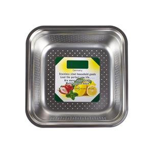 آبکش مدل مربع کد UN-2028