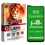 Lionex CRM Ceramics Screen Protector For vivo Y30