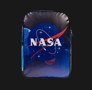 کوله پشتی مدل NASA