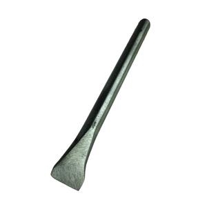 سنبه چرم دوزی مدل Som-Line