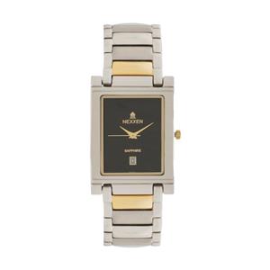 ساعت مچی عقربه‌ای مردانه نکسن مدل G3104R14