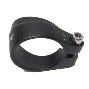 بست لوله زین دوچرخه مدل یونو